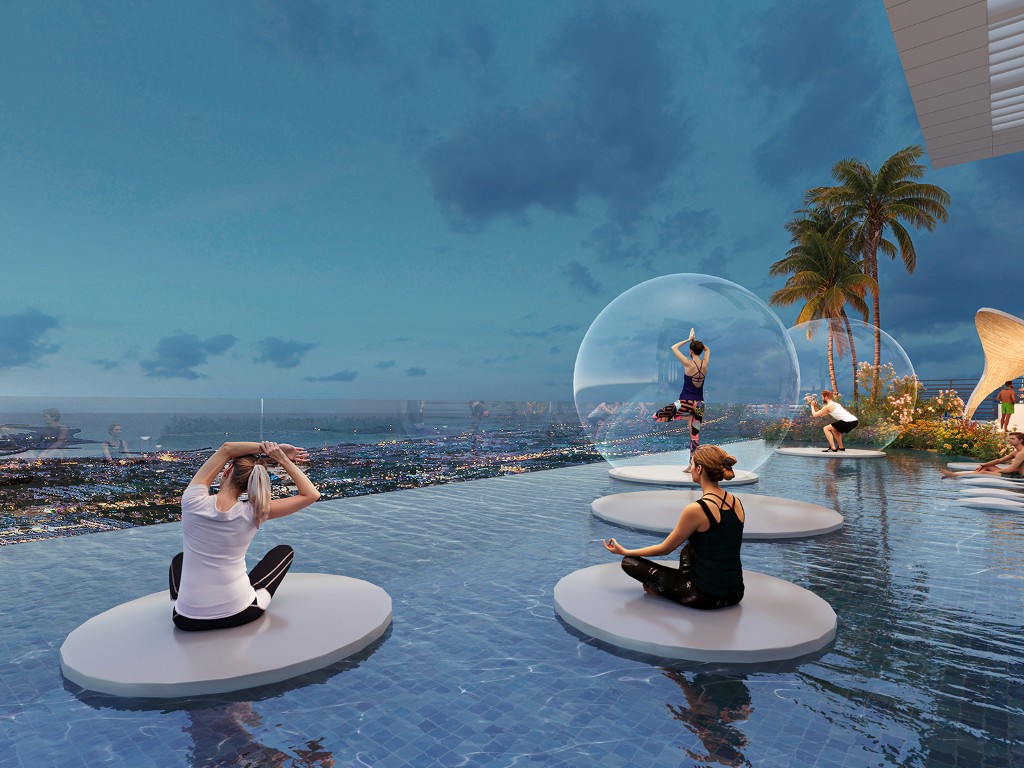 Safa_Gate-Gallery-19