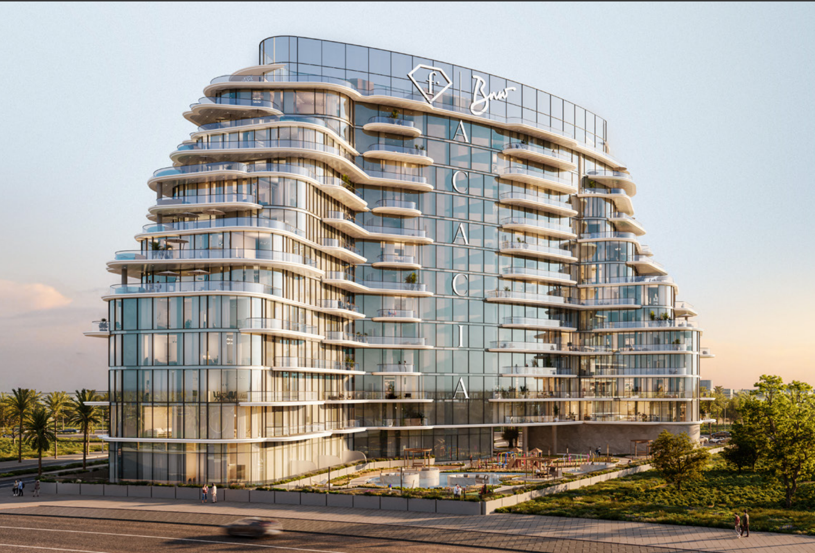 Screenshot 2026-02-06 093950