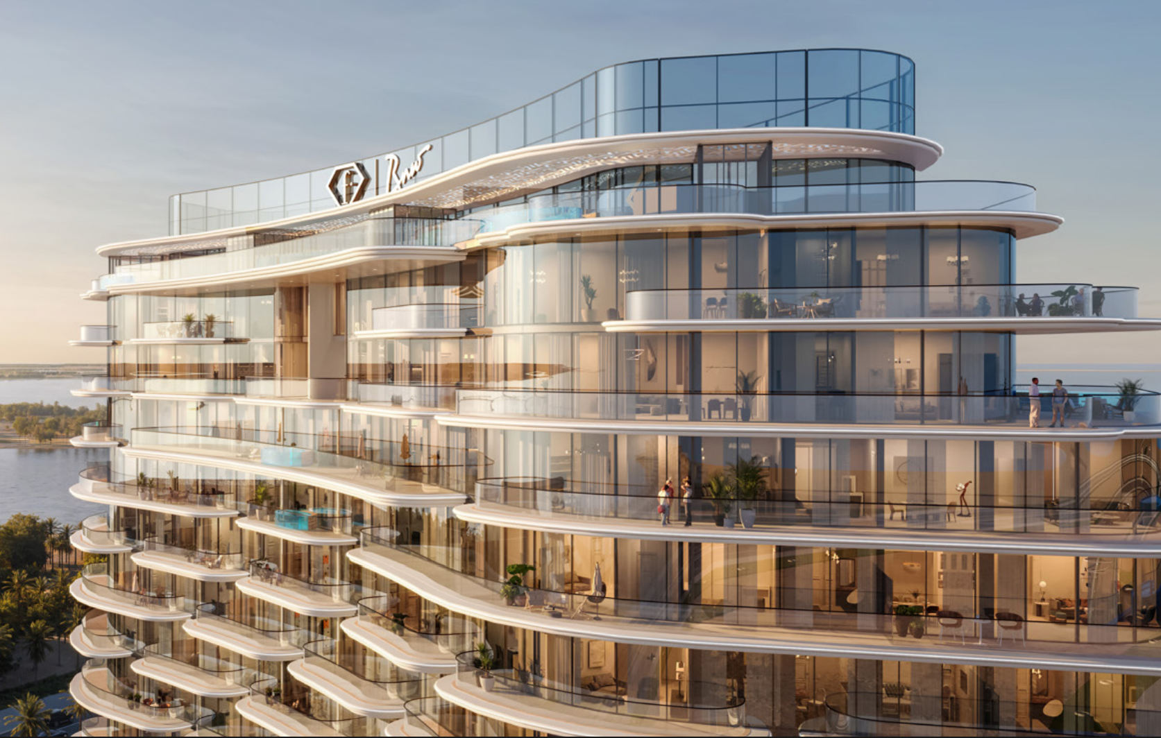 Screenshot 2026-02-06 094007