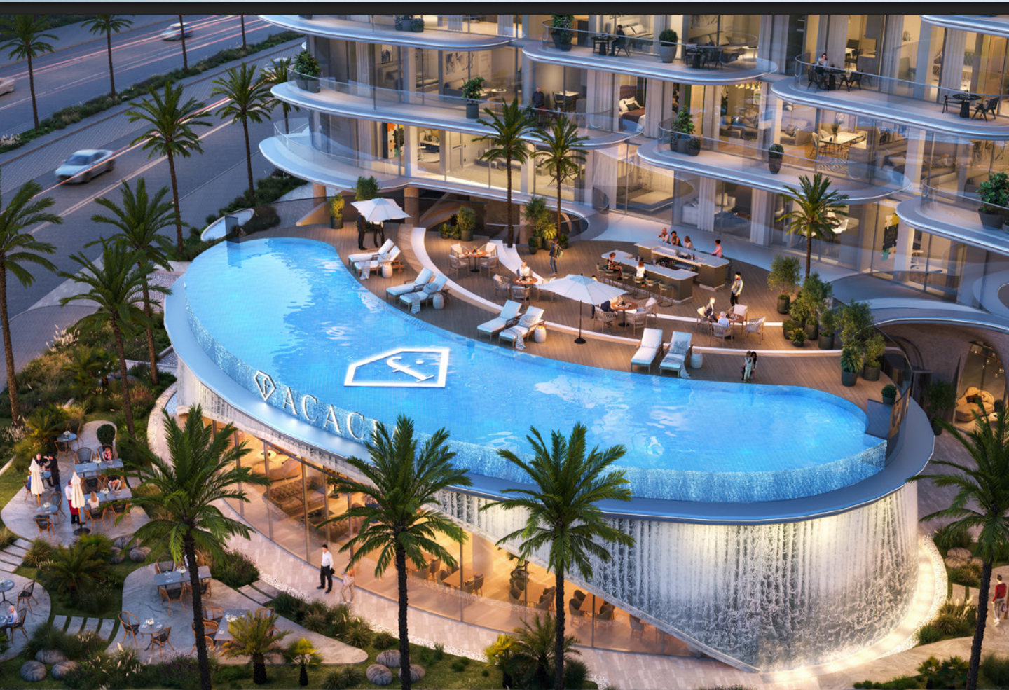 Screenshot 2026-02-06 094029