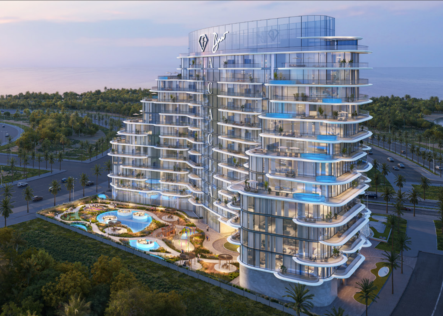 Screenshot 2026-02-06 094047