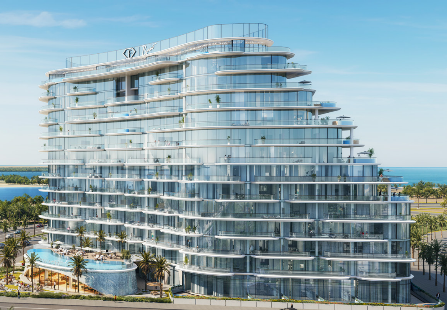 Screenshot 2026-02-06 094105