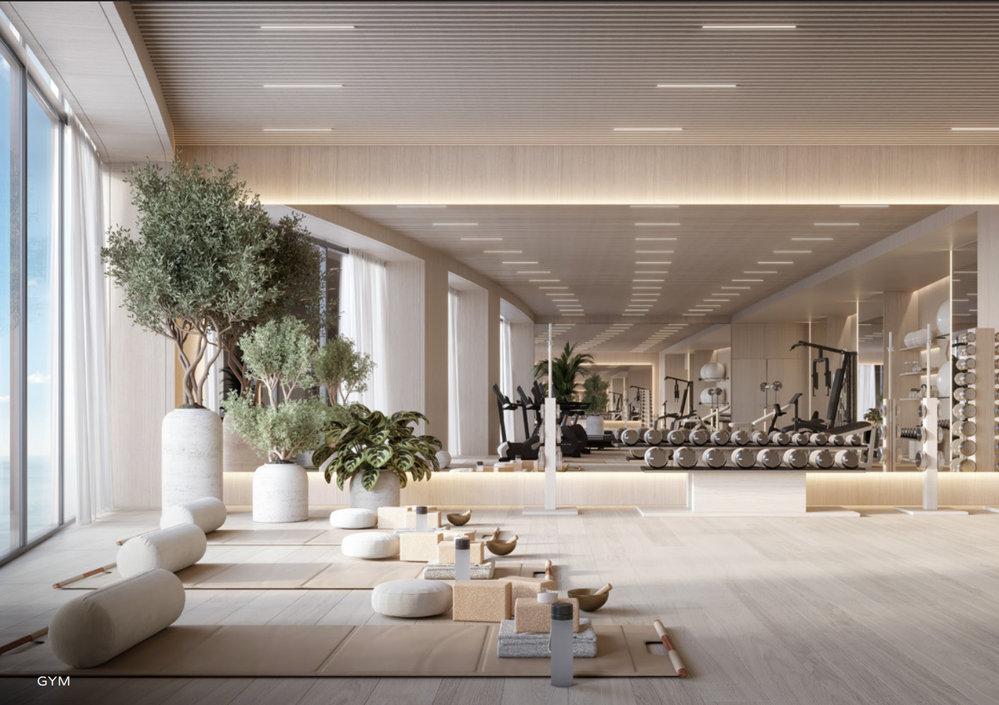 Screenshot 2026-02-06 094118