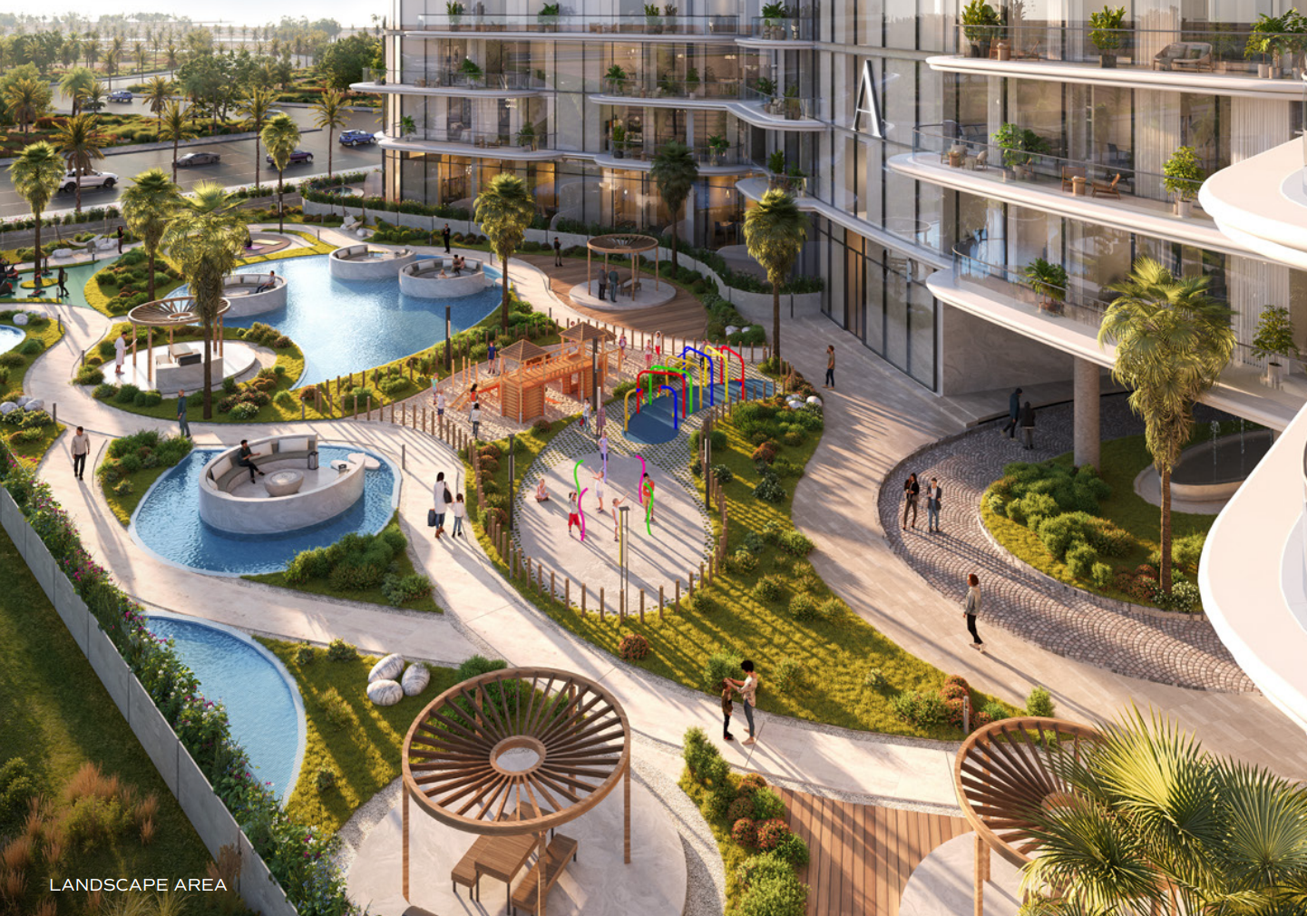 Screenshot 2026-02-06 094204