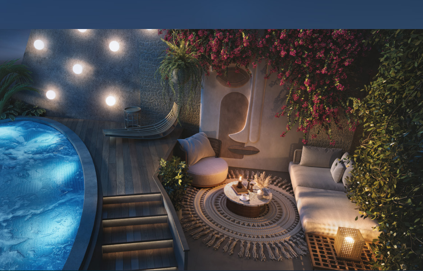 Screenshot 2026-02-06 094225