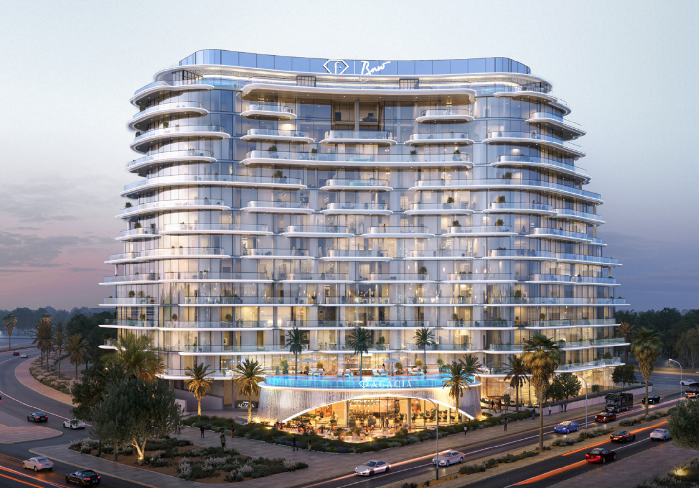 Screenshot 2026-02-06 094238