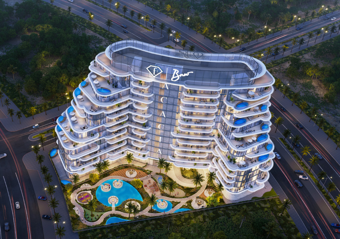 Screenshot 2026-02-06 094254