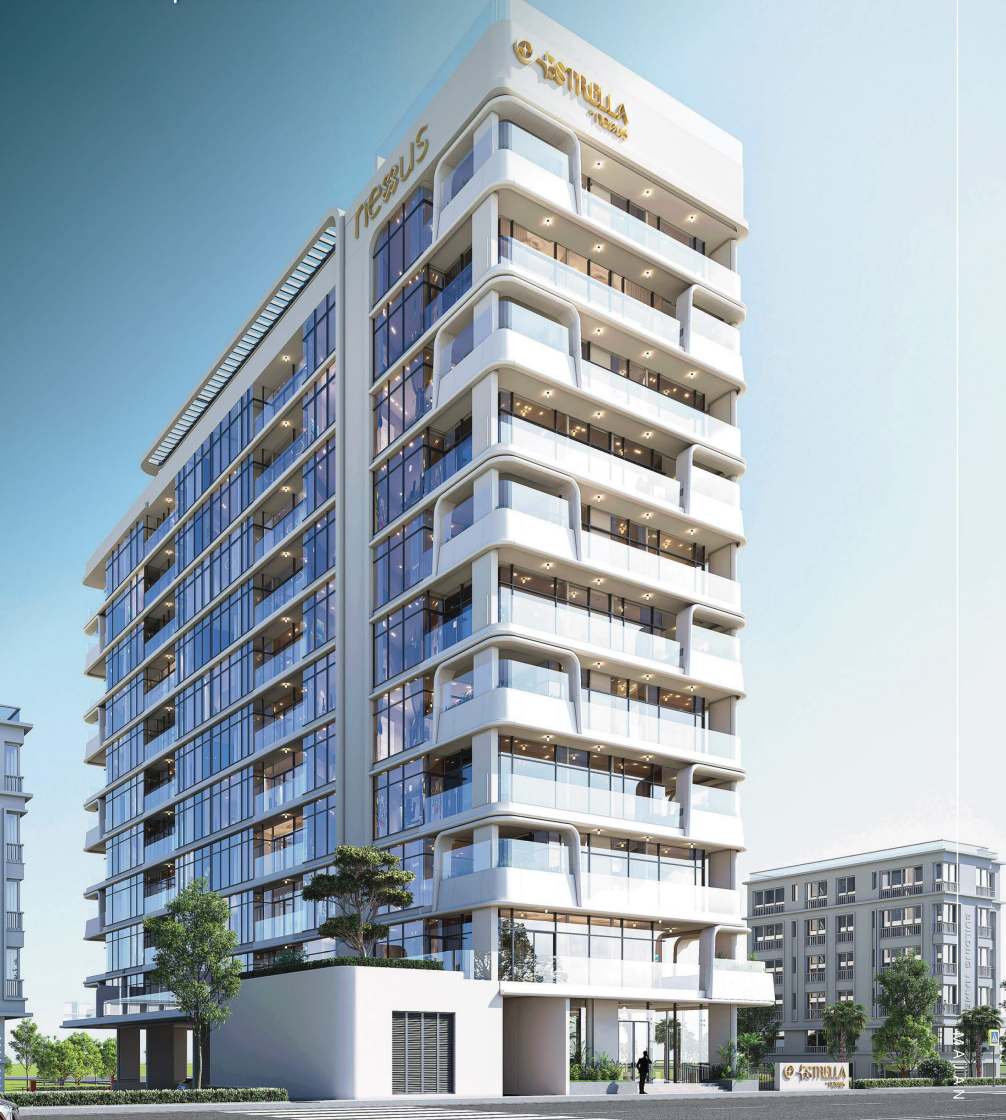 Screenshot 2026-02-06 112714