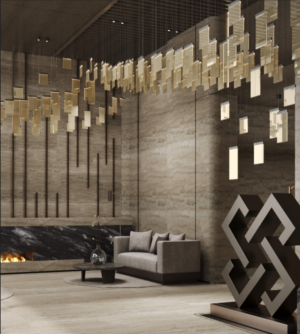 Screenshot 2026-02-06 112816