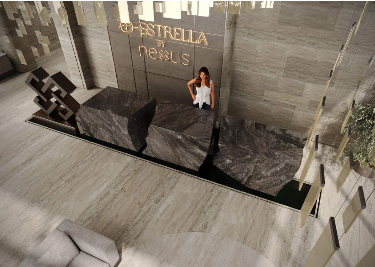 Screenshot 2026-02-06 112843