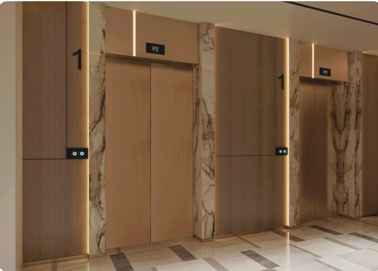 Screenshot 2026-02-06 112858