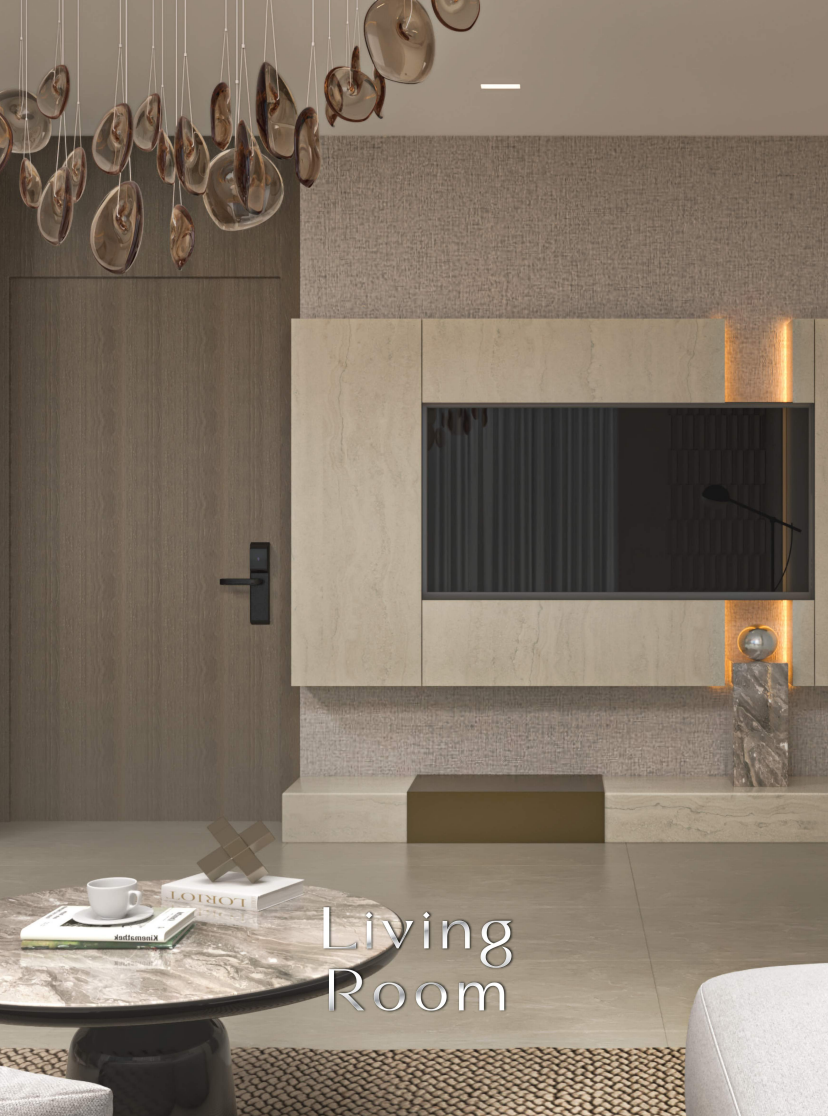 Screenshot 2026-02-06 113048