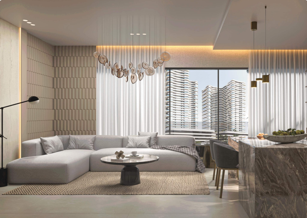 Screenshot 2026-02-06 113109