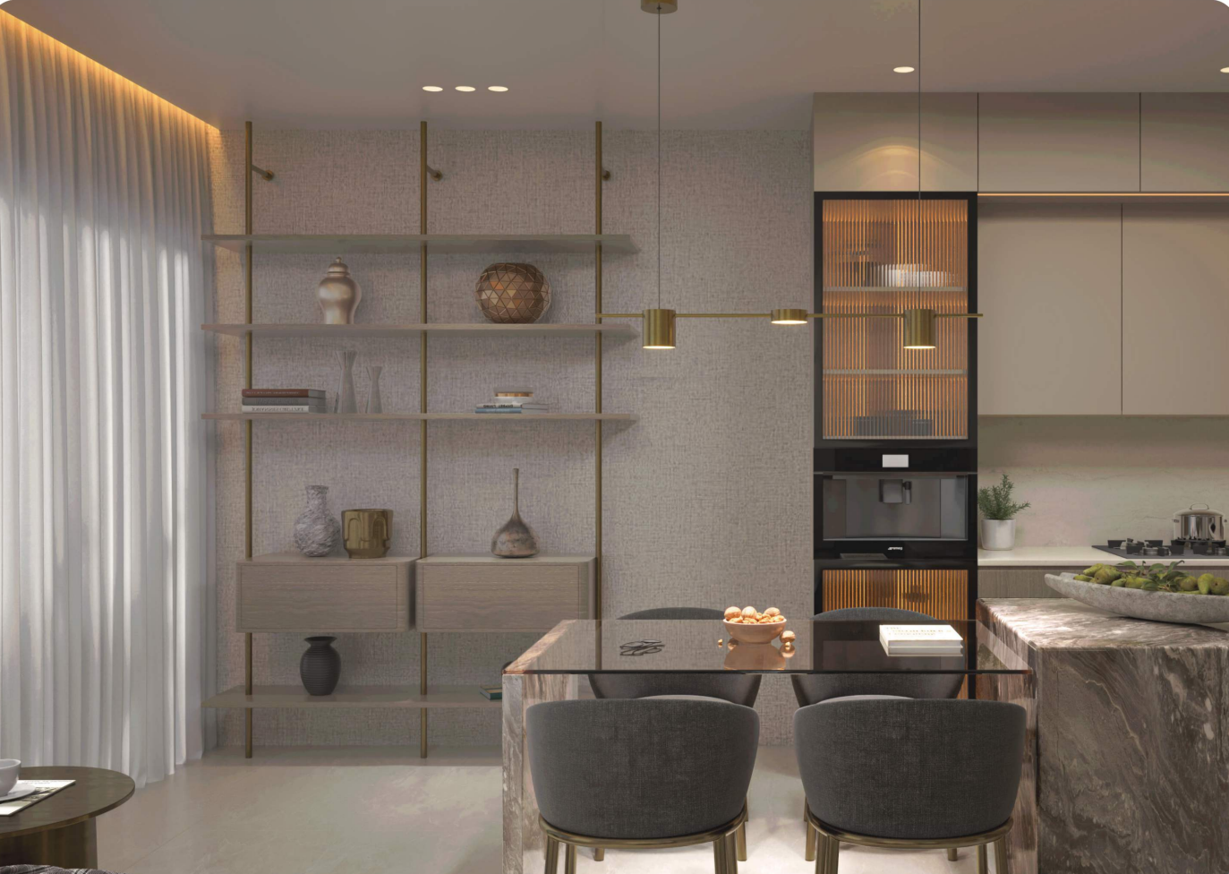 Screenshot 2026-02-06 113759