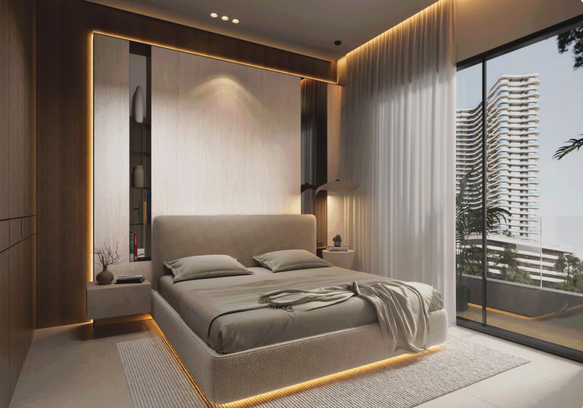 Screenshot 2026-02-06 113849