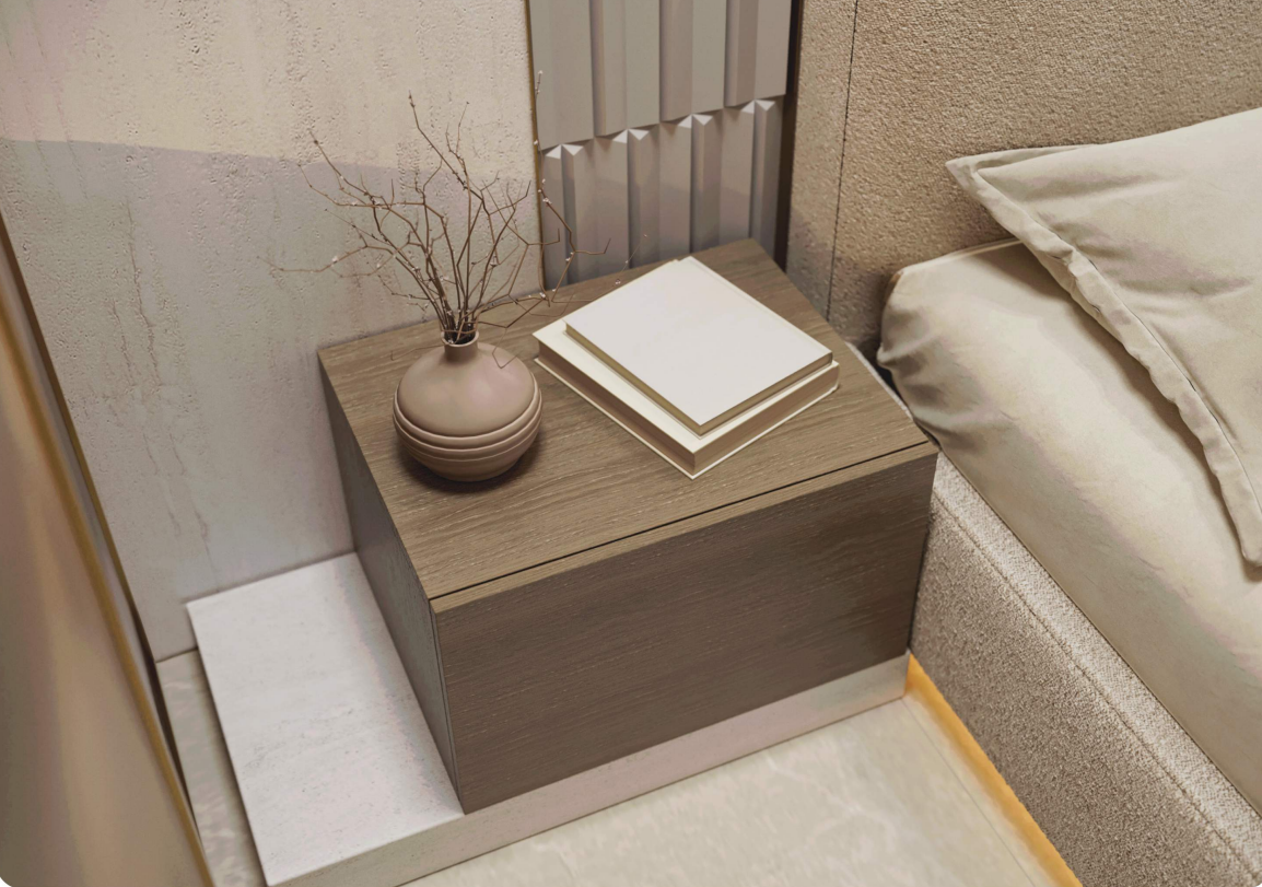 Screenshot 2026-02-06 113901