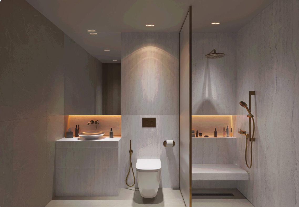 Screenshot 2026-02-06 113914