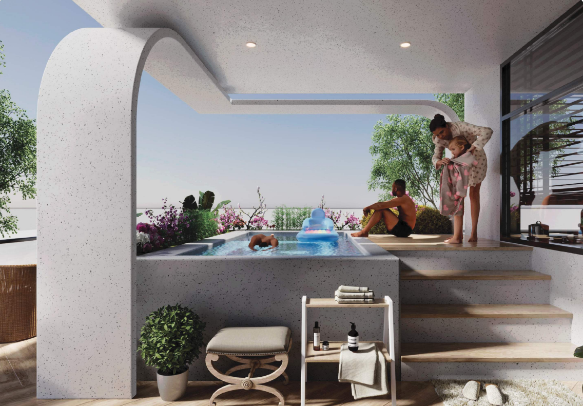 Screenshot 2026-02-06 113927