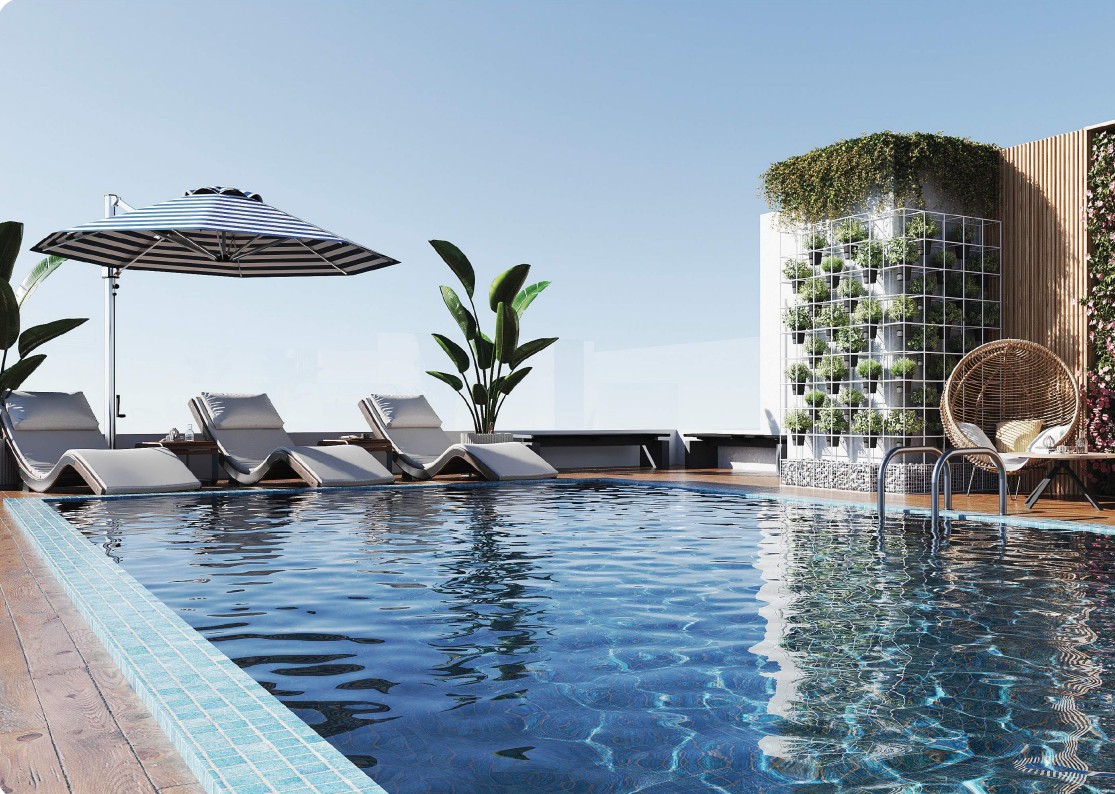 Screenshot 2026-02-06 113945