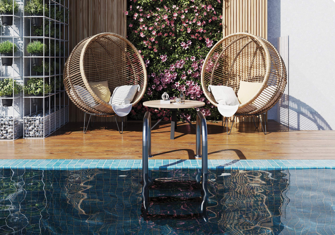 Screenshot 2026-02-06 114000