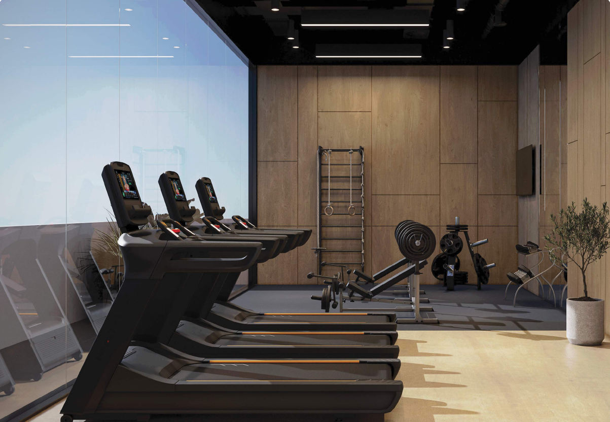 Screenshot 2026-02-06 114024