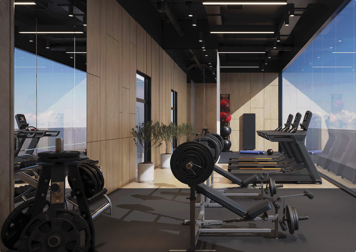 Screenshot 2026-02-06 114038