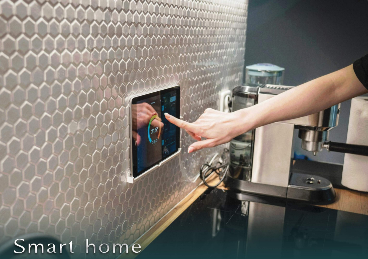 Screenshot 2026-02-06 114051