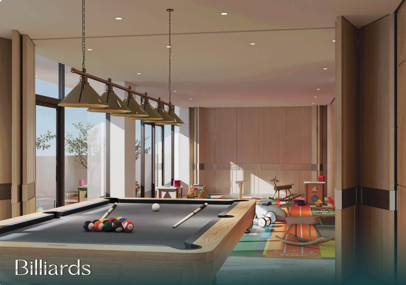 Screenshot 2026-02-06 114105