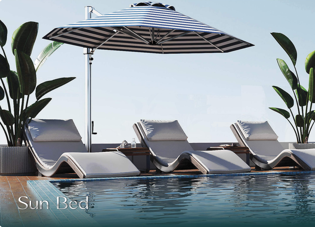 Screenshot 2026-02-06 114122