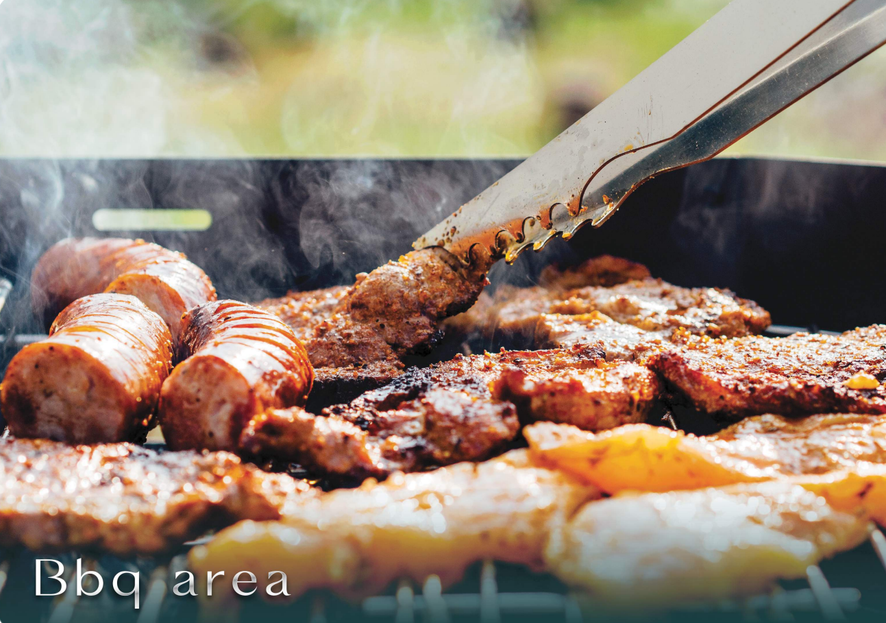 Screenshot 2026-02-06 114135