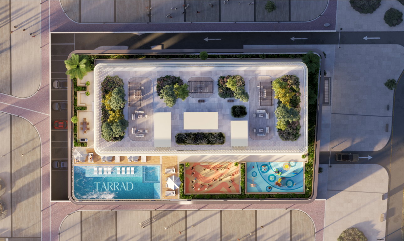 Screenshot 2026-02-06 145519