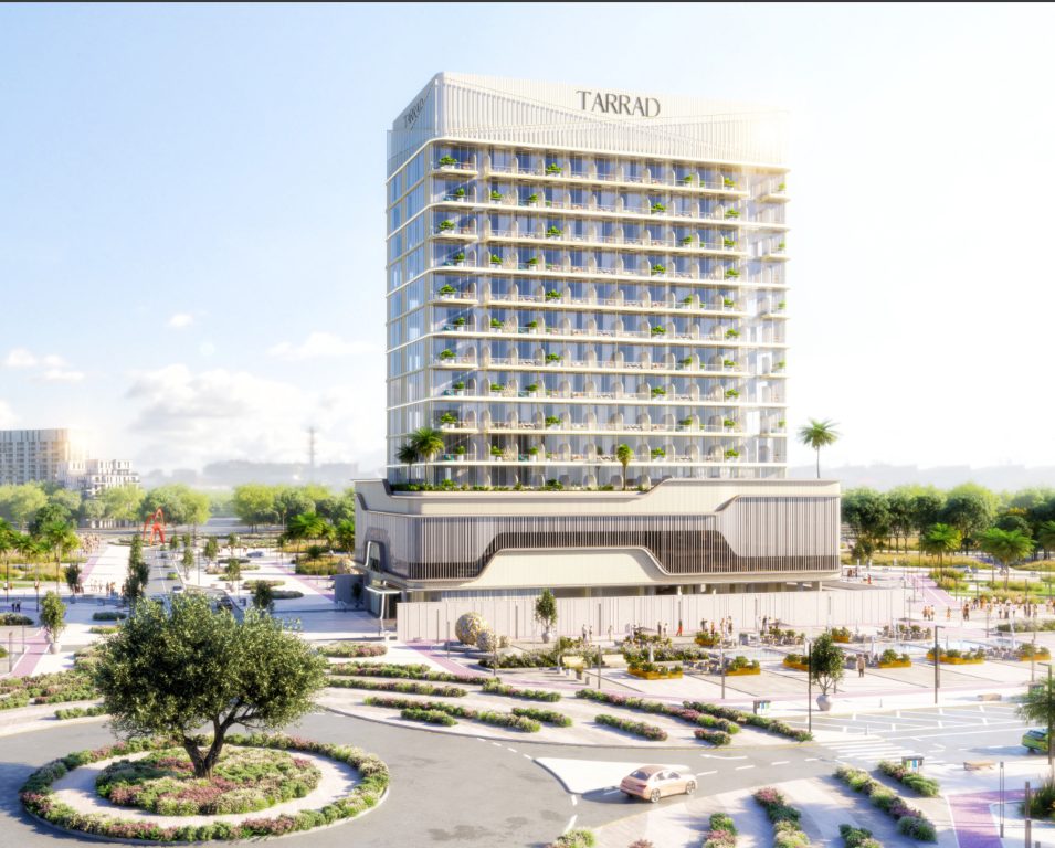 Screenshot 2026-02-06 145552