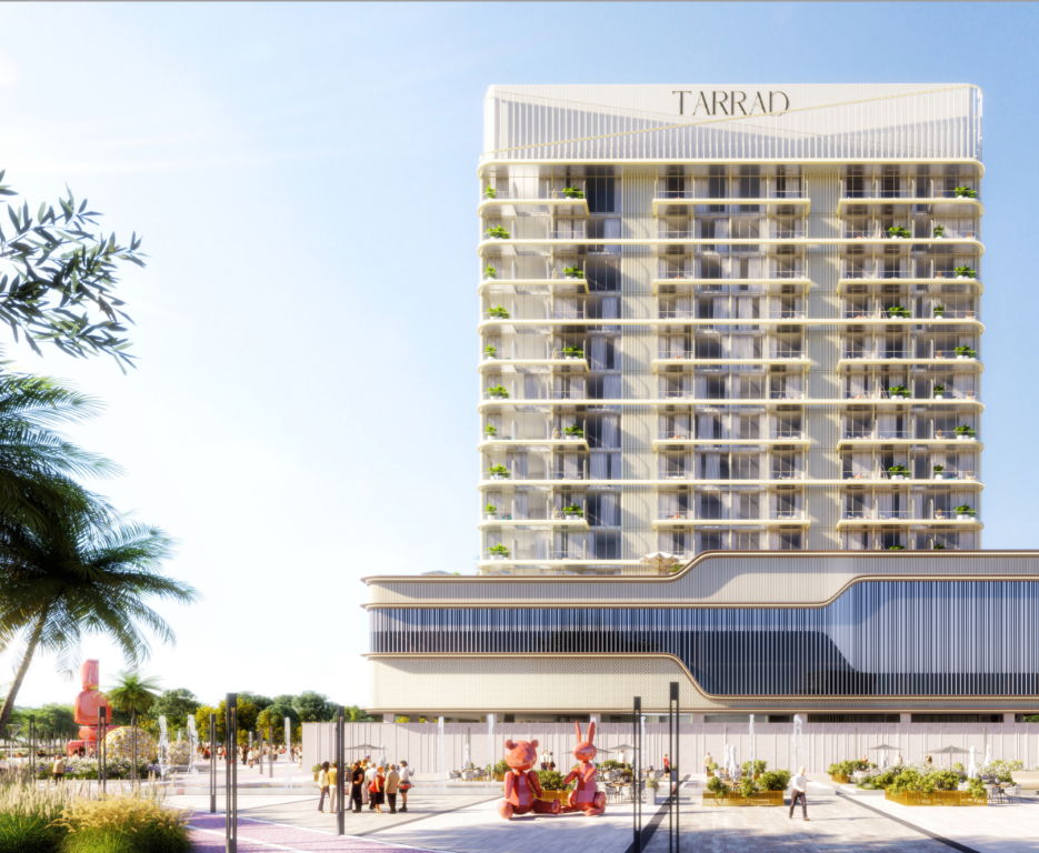 Screenshot 2026-02-06 145620