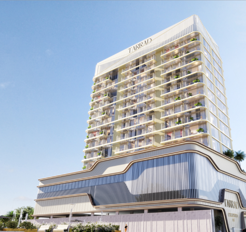 Screenshot 2026-02-06 145759