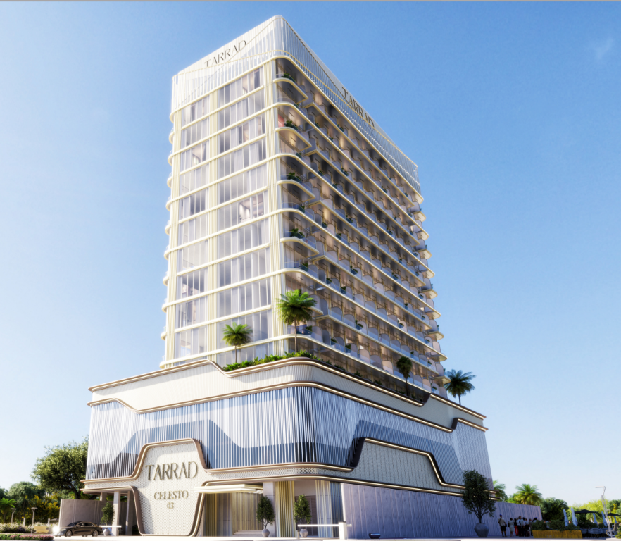 Screenshot 2026-02-06 145821