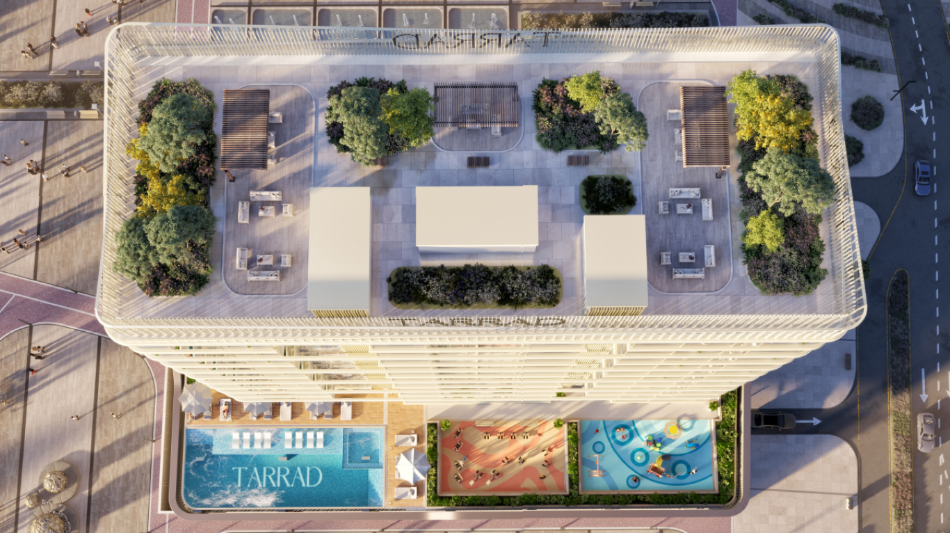 Screenshot 2026-02-06 150002