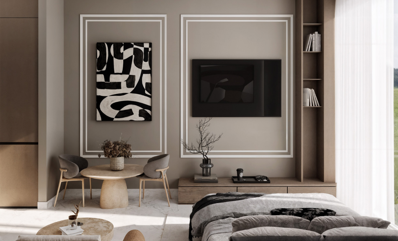 Screenshot 2026-02-06 151914