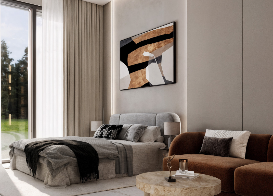 Screenshot 2026-02-06 152012