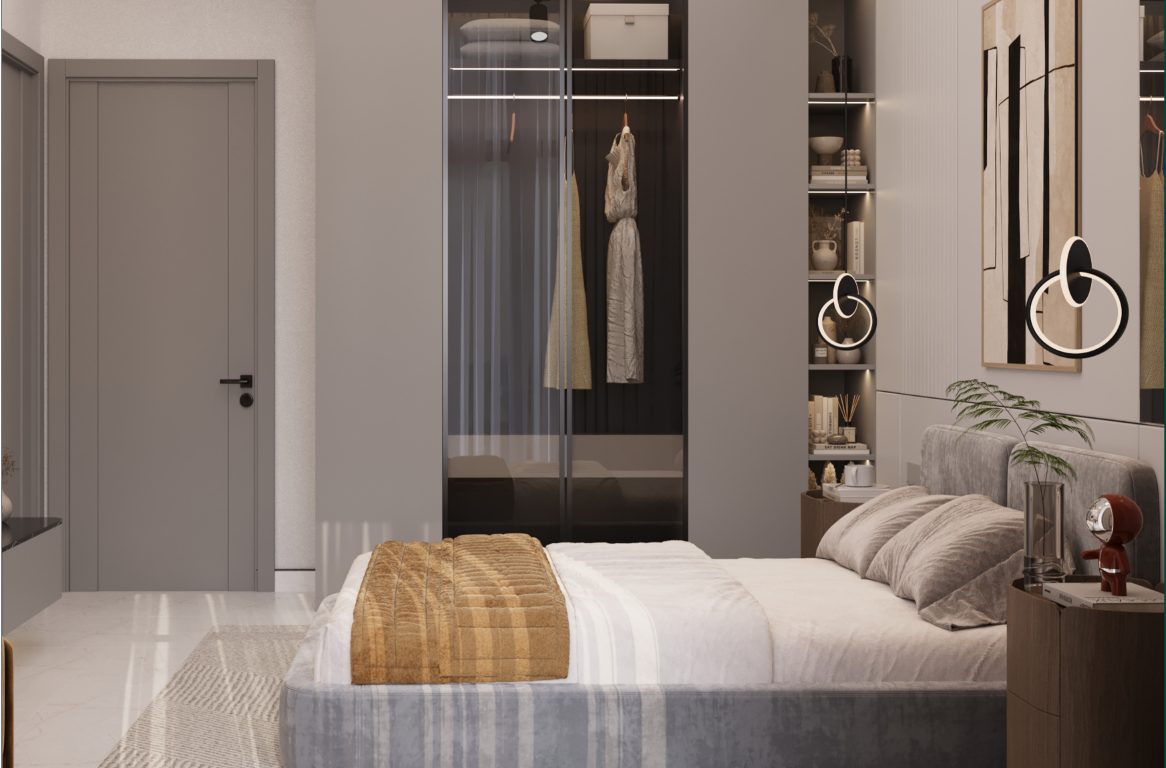 Screenshot 2026-02-06 152113