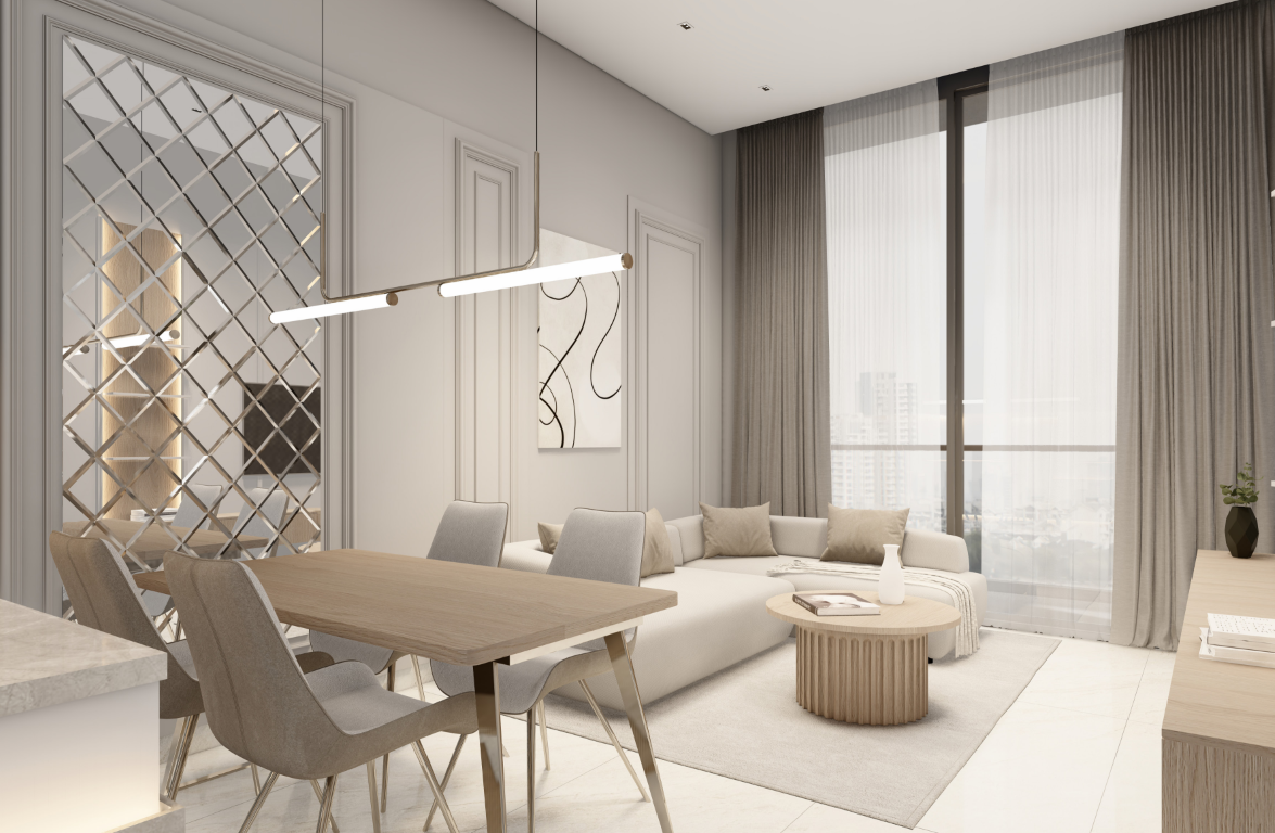 Screenshot 2026-02-06 152218