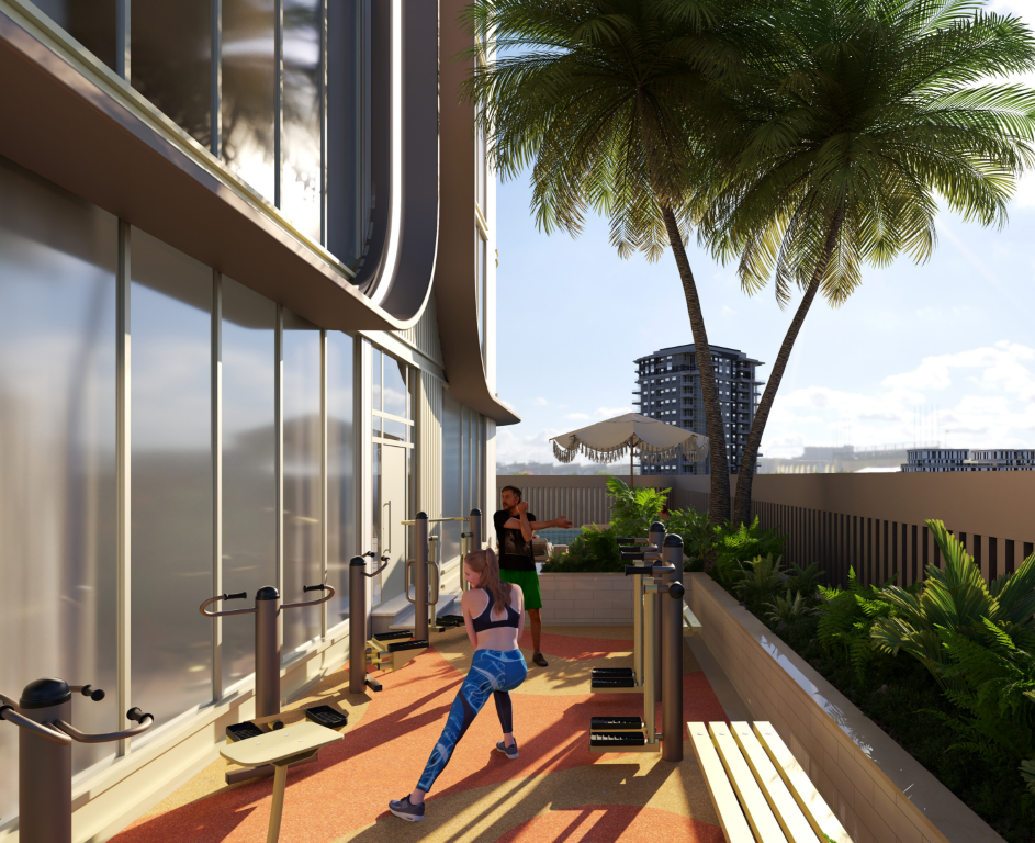 Screenshot 2026-02-06 152416