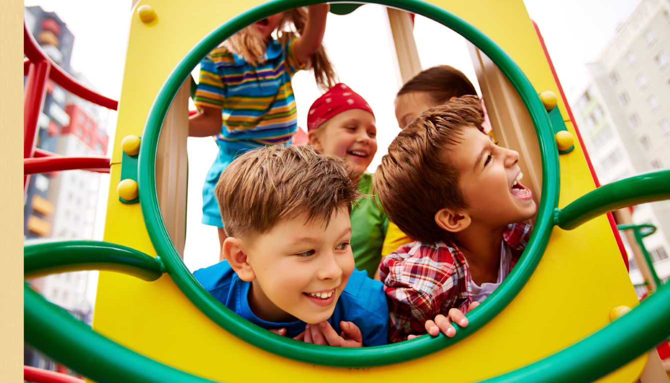 Screenshot 2026-02-06 152515