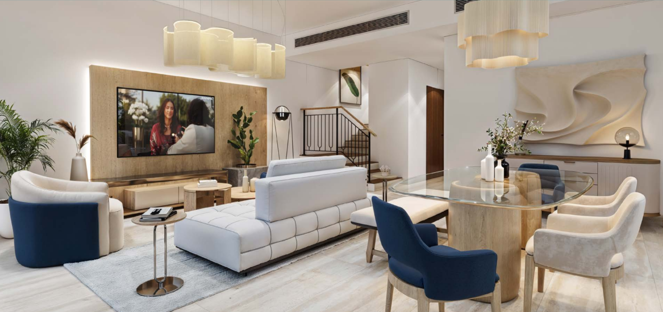 Screenshot 2026-02-16 094913