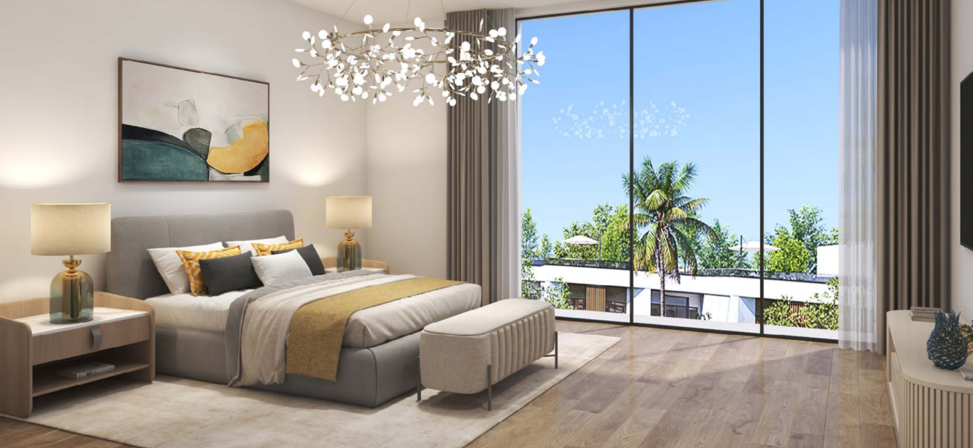 Screenshot 2026-02-16 094929