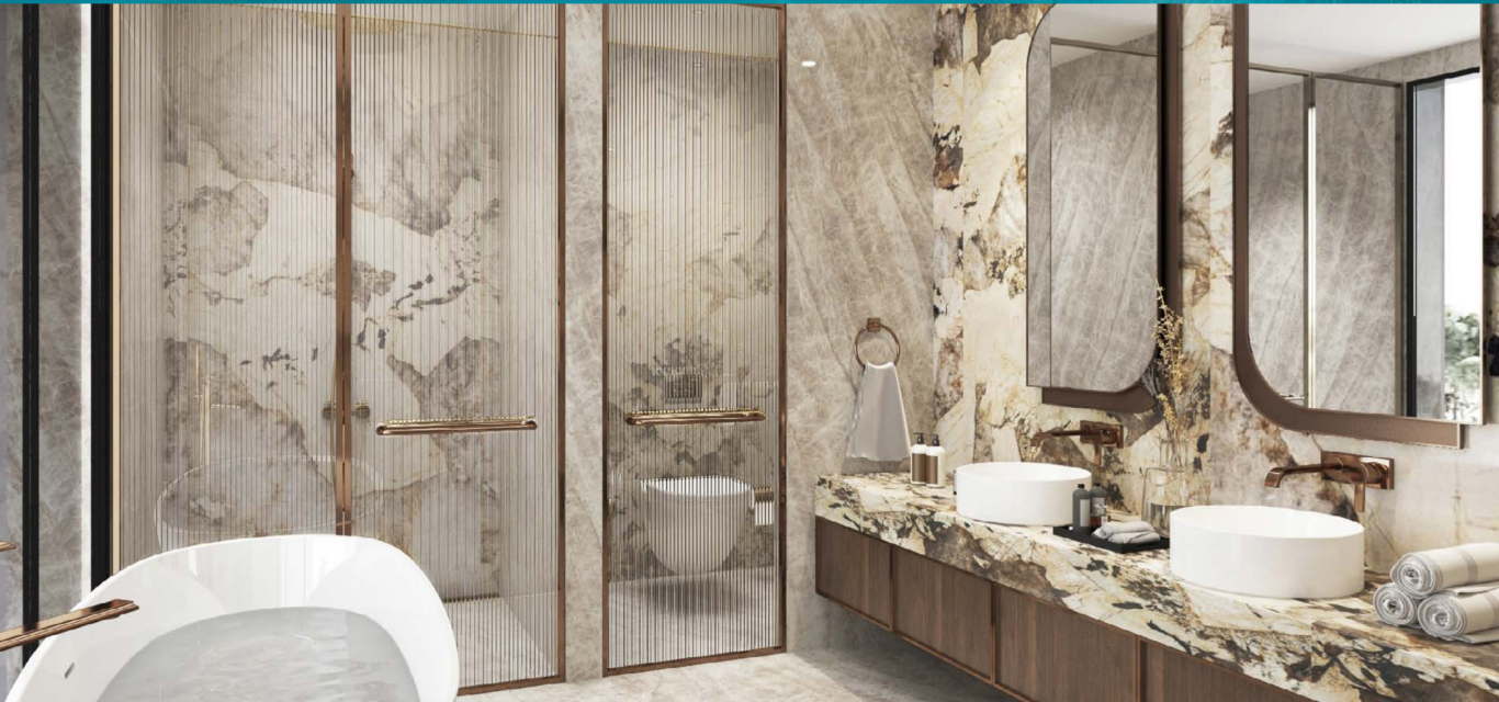 Screenshot 2026-02-16 094945