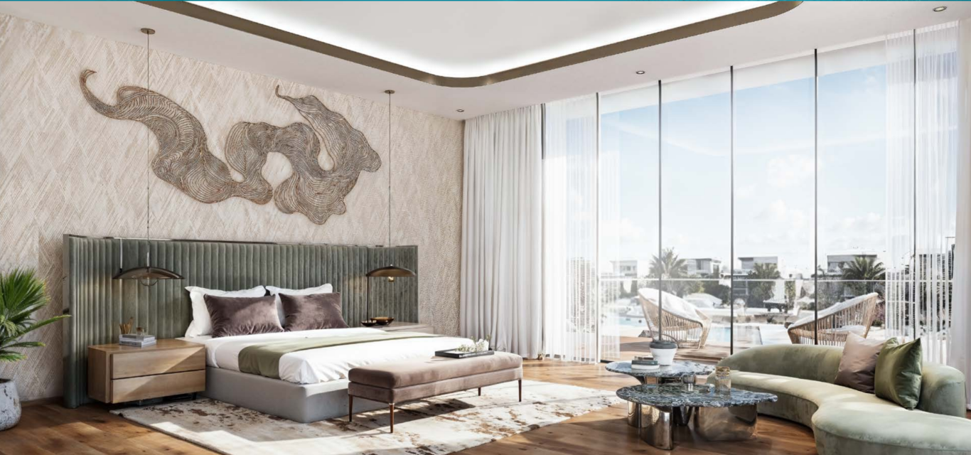 Screenshot 2026-02-16 095001