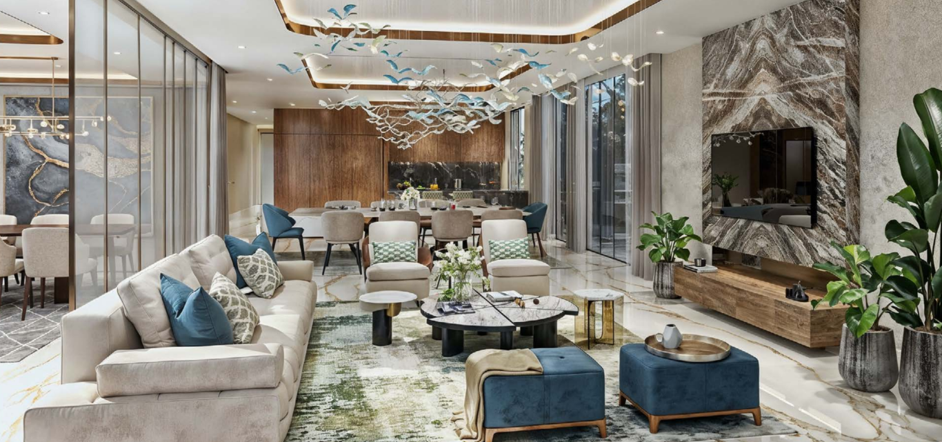 Screenshot 2026-02-16 095016