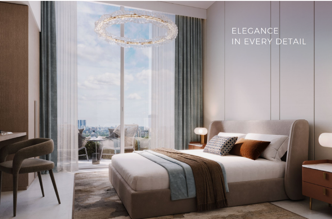 Screenshot 2026-02-20 122305