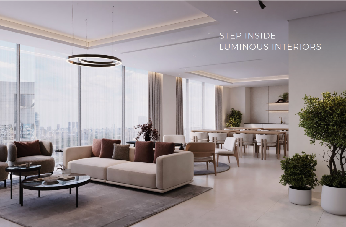 Screenshot 2026-02-20 122324