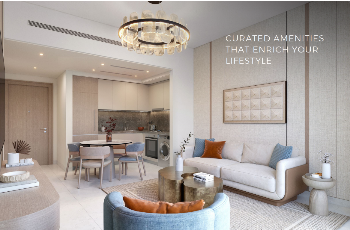 Screenshot 2026-02-20 122337